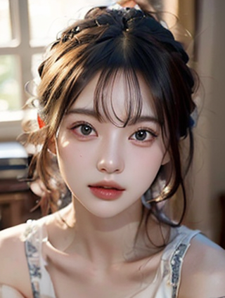 《兵败如山倒：从史诗到皇帝诏书的千年变迁》